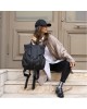 The 'Narcisca' backpack